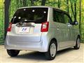 2013 Honda Honda Others