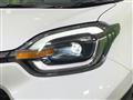 2026 Toyota Sienta