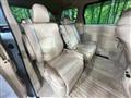 2012 Toyota Alphard Hybrid