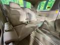 2012 Toyota Alphard Hybrid