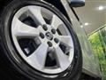 2012 Toyota Alphard Hybrid