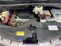 2012 Toyota Alphard Hybrid