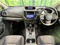 2018 Subaru IMPREZA XV HYBRID