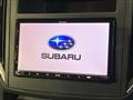 2018 Subaru IMPREZA XV HYBRID