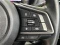 2018 Subaru IMPREZA XV HYBRID
