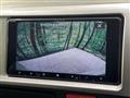2022 Toyota Hiace Wagon