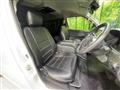 2022 Toyota Hiace Wagon