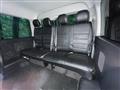 2022 Toyota Hiace Wagon