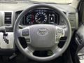 2022 Toyota Hiace Wagon