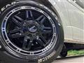 2022 Toyota Hiace Wagon