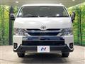 2022 Toyota Hiace Wagon