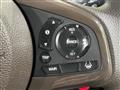 2021 Honda Honda Others