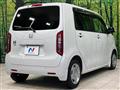 2021 Honda Honda Others