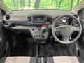 2019 Daihatsu Mira