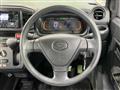 2019 Daihatsu Mira