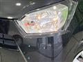 2019 Daihatsu Mira