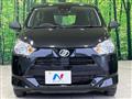 2019 Daihatsu Mira