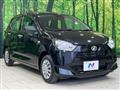 2019 Daihatsu Mira