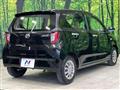 2019 Daihatsu Mira