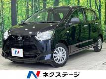 2019 Daihatsu Mira