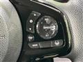 2021 Honda Honda Others