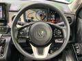 2021 Honda Honda Others