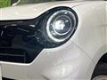 2021 Honda Honda Others