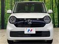 2021 Honda Honda Others