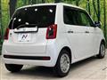 2021 Honda Honda Others