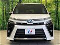 2018 Toyota Voxy