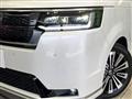 2023 Honda Step WGN