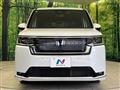2023 Honda Step WGN