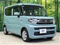 2024 Suzuki Suzuki Others