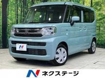 2024 Suzuki Suzuki Others
