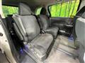 2014 Toyota Estima