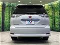 2014 Toyota Estima