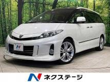 2014 Toyota Estima
