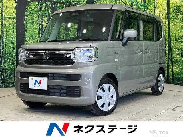 2024 Suzuki Suzuki Others