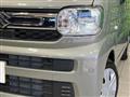 2024 Suzuki Suzuki Others