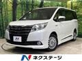 2014 Toyota Noah