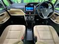 2014 Toyota Noah