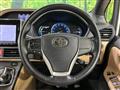 2014 Toyota Noah