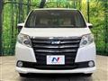 2014 Toyota Noah