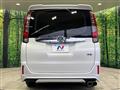 2014 Toyota Noah