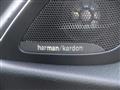 2016 BMW BMW Others