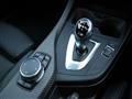 2016 BMW BMW Others