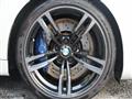 2016 BMW BMW Others