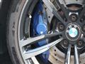 2016 BMW BMW Others