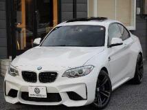 2016 BMW BMW Others