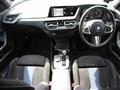2019 BMW BMW Others
